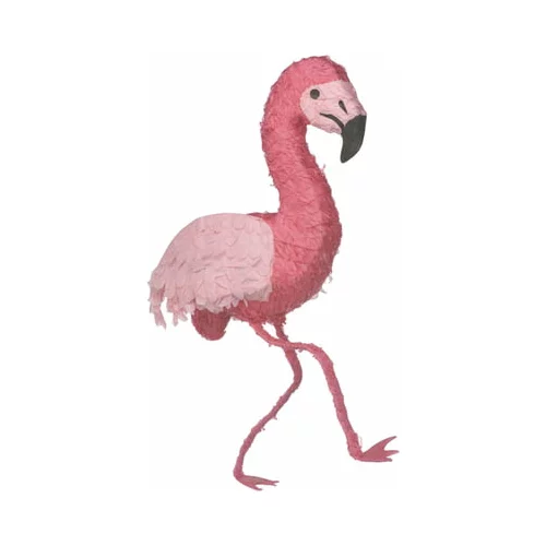 Amscan Pinata flamingo