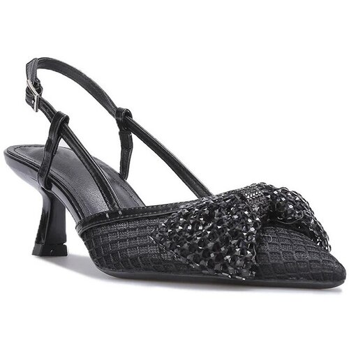La Modeuse 73465_P173239 Crna Cijene