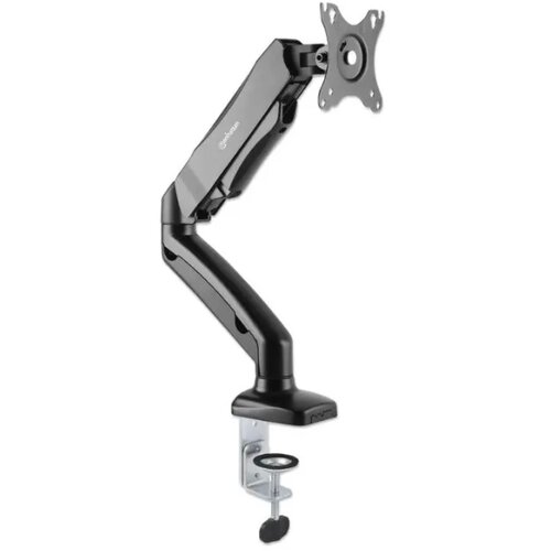 Manhattan Nosač za monitor 462495 17-32" Cene