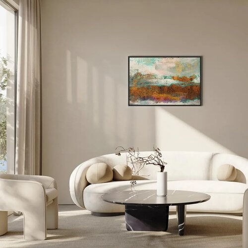  Slika - Novum (1 Part) Wide 120x80 Cene