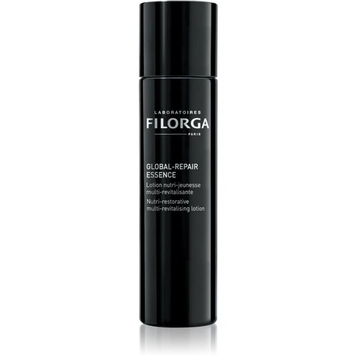 Filorga GLOBAL-REPAIR ESSENCE esencija protiv starenja lica 150 ml Slike