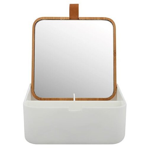 Spirella Organizator nakita Alais &amp;ndash; Slike