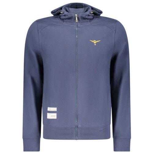 ESERCITO 1659 accademia militare mu&Scaron;ki duks s6s668-5731/ teget Cene
