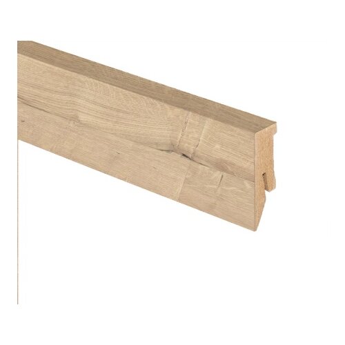  Lajsna Zidna MDF Kaindl K2413, K2241, K4420 2600x50x18mm - SL501867267 ( 710-703 ) Cene