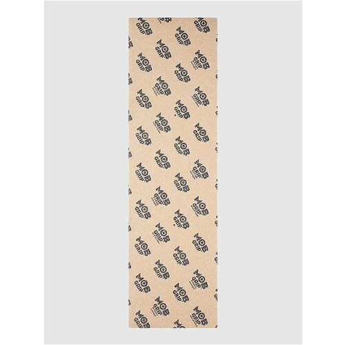 MOB Grip Clear 10&amp;quot;x33&amp;quot; Griptape clear Slike