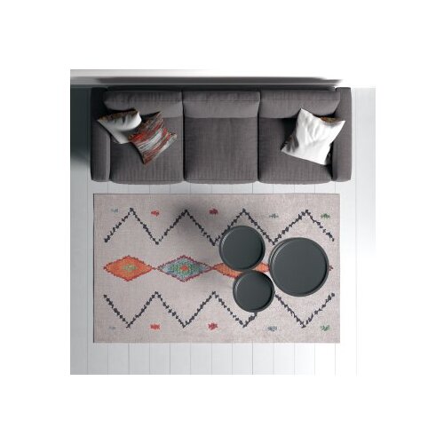 Conceptum Hypnose tepih (80 x 120) Woopamuk017 Slike