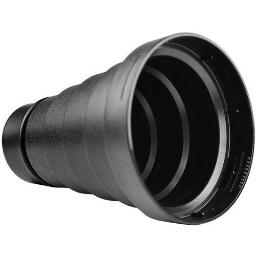 Godox SN-04 Snoot for AD400 Pro Cijene