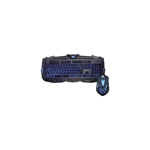 Connect Xl CXL-KG250 Kit Gaming Slike