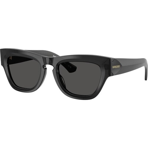 Burberry Naočare za sunce BE 4440U 411287 Slike