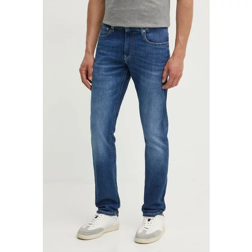 Calvin Klein Jeans Kavbojke moške, J30J323686