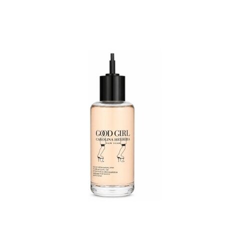 Carolina Herrera Good Girl parfemska voda za žene Refill 200 ml Slike
