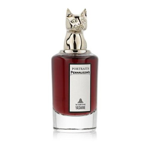Penhaligon&amp;#039;s Portraits The Bewitching Yasmine 75 ml parfemska voda za žene Slike