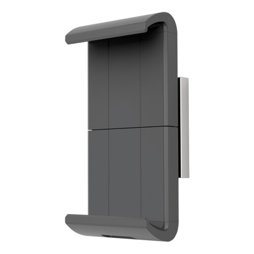 Durable Tablet Holder Wall XL Wandhalterung 8938-23 Cijene