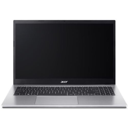 Acer Aspire Go 15 NX.J7XEX.007 AG15-42P-R7ZC 15.6 FHD Ryzen 5 5625U 16GB/ 512GB Cene
