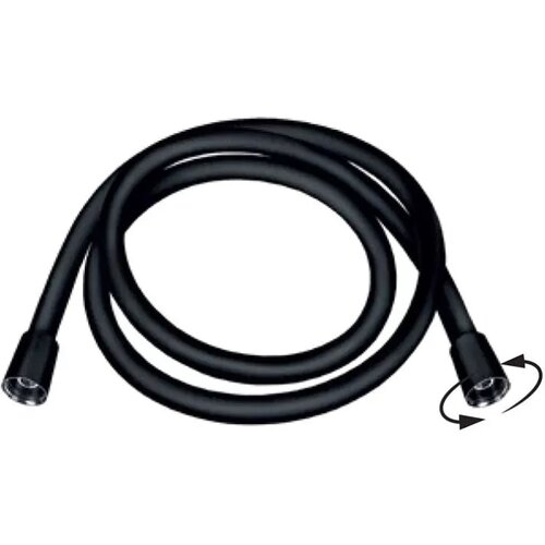 Rosan tuš crevo 60cm - Darkflex PGC60DF Cene