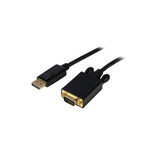  KABL GIGATECH DISPLY PORT na VGA 2m Cene
