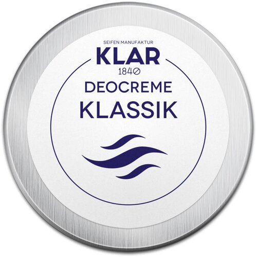  Klasični kremni deodorant - 65 ml Slike