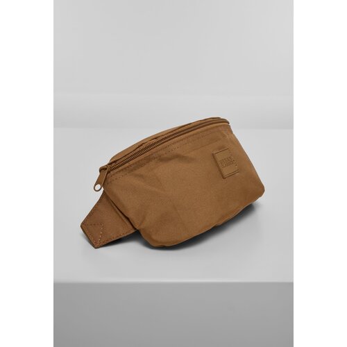 Urban Classics Accessoires Hip Bag croissant Cijene