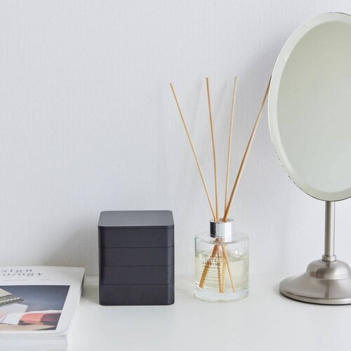 YAMAZAKI Organizator nakita Tower &amp;ndash; Slike