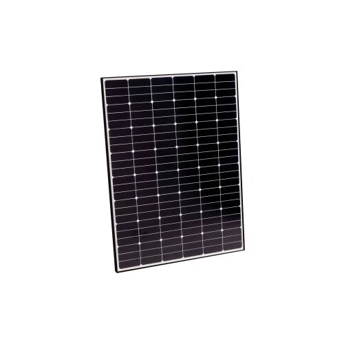 Phaesun Sun Peak SPR 170_12 black monokristalni solarni modul 170 W 12 V Slike