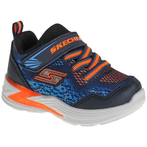 Skechers Fitnes / Trening Erupters III Modra Cene