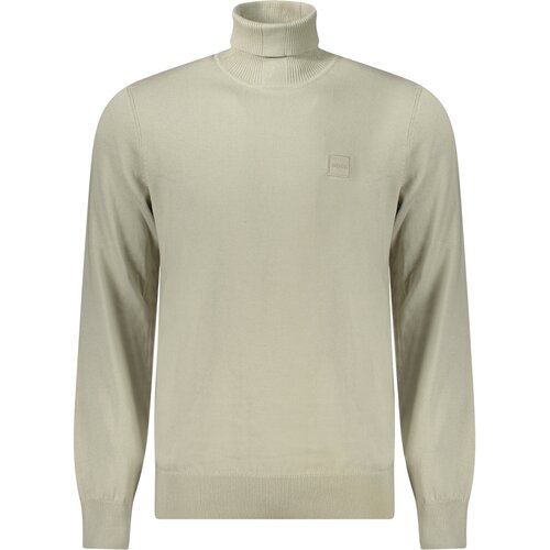 Boss HUGO MEN&#39;S SWEATER BEIGE Cijene