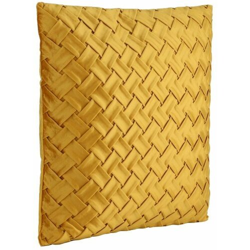 Eglo living dekorativni jastuk iles 420001 Cene