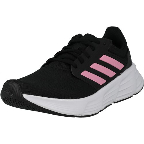 Adidas - GALAXY 6 W Cene