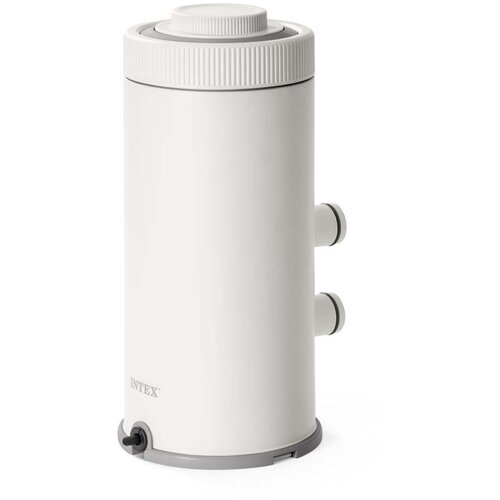 Intex filter pumpa za bazen C530 26604NP Cijene