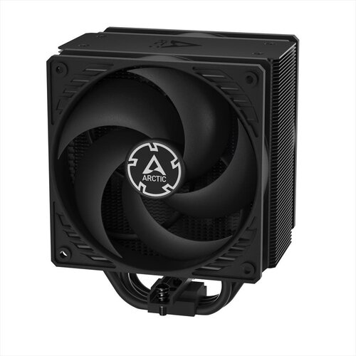 Arctic Coolers CPU zamrzivač 36 crni lga1700/ am5, am4, acfre00123a Cijene