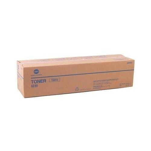 KM toner TN-912 (A8H5051) Slike