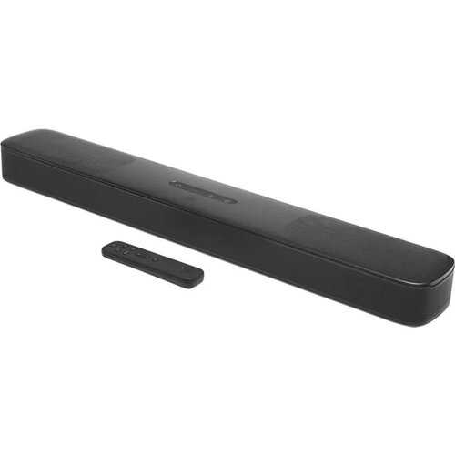 JBL soundbar zvučnik BAR 300 PRO Cene
