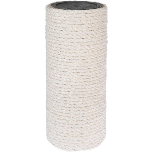 Natural Paradise rezervni dijelovi - grebalica okrugla b (Ø 11 x d 25 cm) Cijene