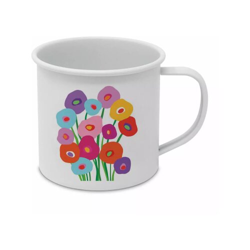 PPD Papperproducts Design Super Bouquet - Lonče - Super Bouquet, 400ml Cene