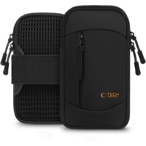TECH-PROTECT M6 &Scaron;PORTNI OVITEK ZA TELEFON, UNIVERZALEN, (5000261642) Cene