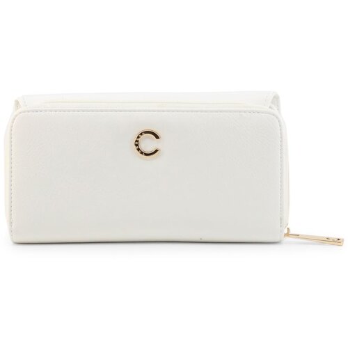 Carrera JENNY_CB4097_14_WHITE denarnica bela Slike
