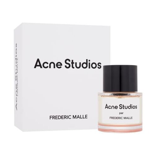 Frederic Malle 50 ml parfumska voda unisex Slike