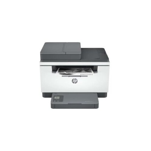 HP LaserJet MFP M236sdn Cijene