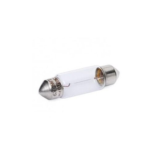  Žarulja Hella 12V5WSULF. instrument.tabl Slike