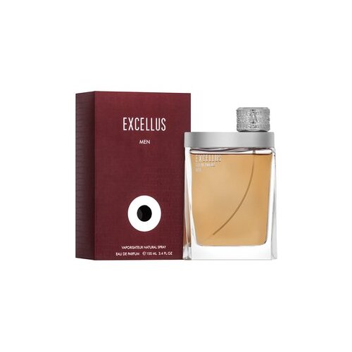 Armaf Excellus parfumska voda za mo&amp;scaron;ke 100 ml Slike
