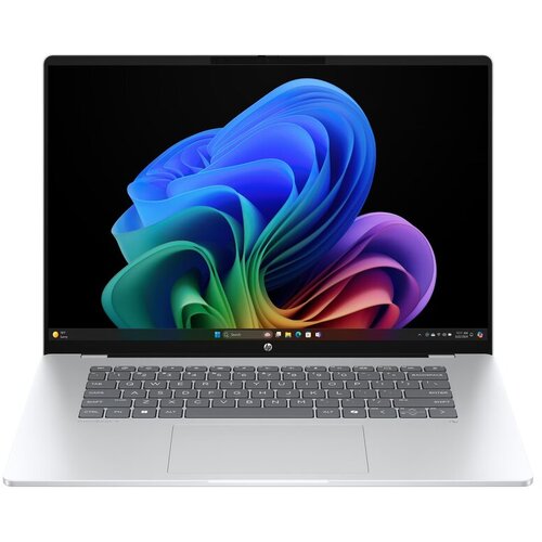 Prijenosno računalo HP OmniBook 5 NGAI 16-bf0008nf | Snapdragon X&hellip; Cene