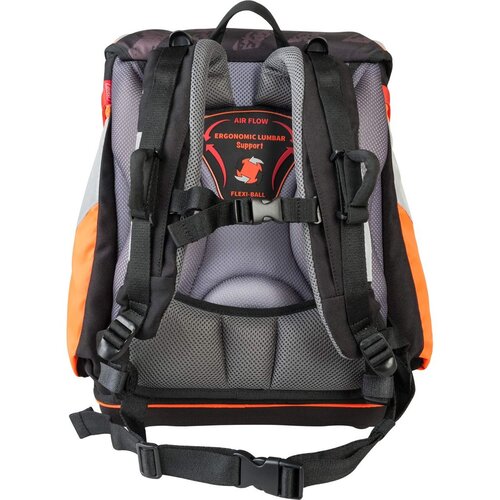 Target &amp;scaron;kolska torba Reflex Formula SE Slike