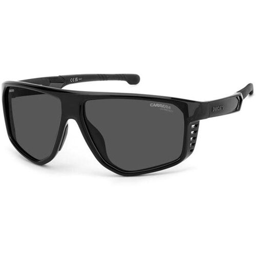 Carrera Ducati Naočare za sunce CARDUC 051/S 807/IR Cene