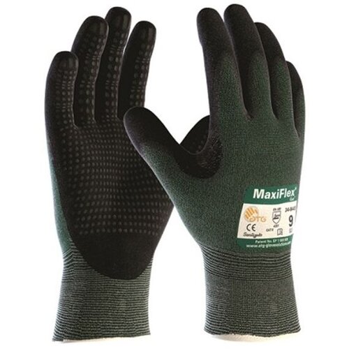 ATG rukavica MaxiFlex Cut 3 Cijene