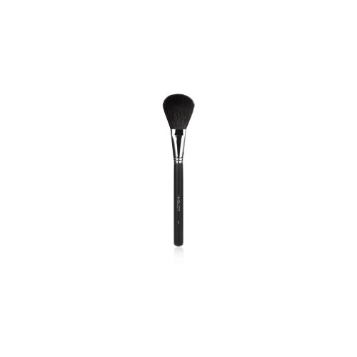  Makeup Brush 15BJF Cijene