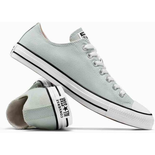 Converse unisex patike chuck taylor all star Slike