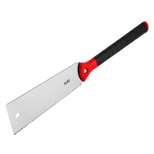 Suki pila za drvo 250mm japanska Slike