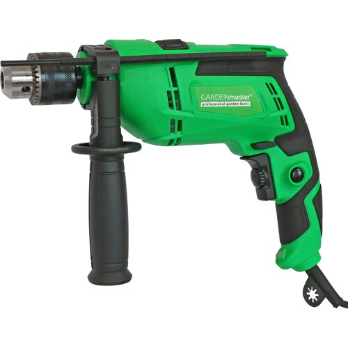 Garden Master Udarna bušilica ID750, 750W LED Cene