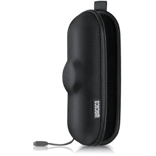  WACACO FUTROLA MEDIUM ZA NANOPRESSO Cene