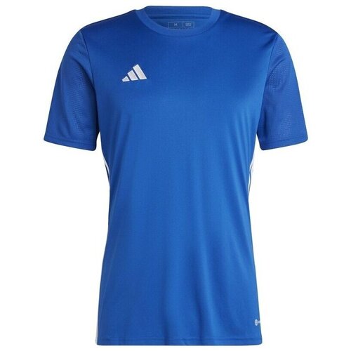 Adidas Tiro 23 Competition Plava Slike